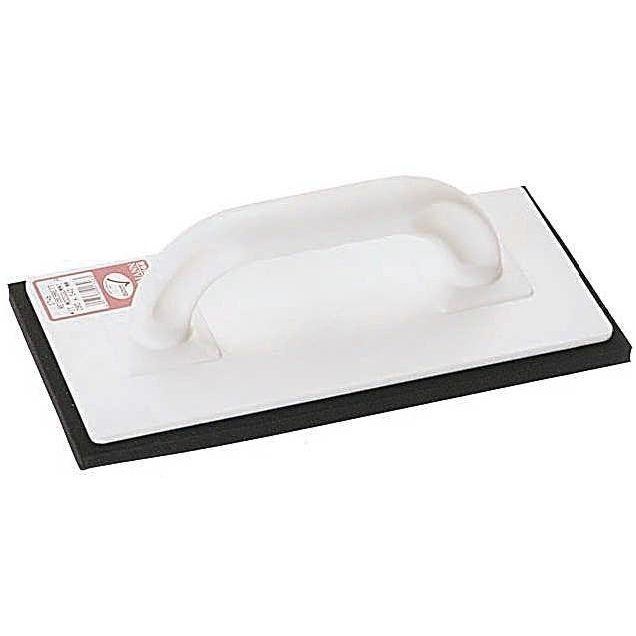 Fugespartel Jokosit J1746; 280 mm