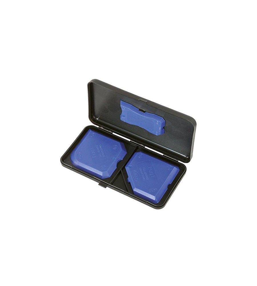 Blades sæt Jokosit FUGI Holtmann J5492; 3 stk.