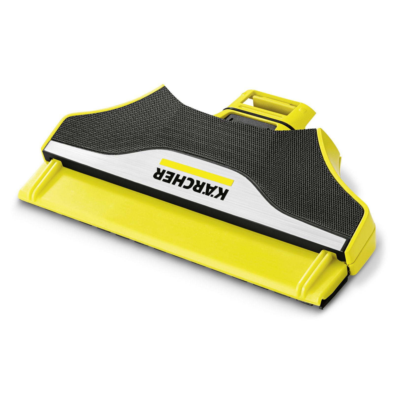 Sugende dyse Karcher WV 6