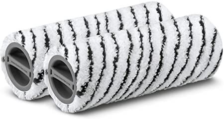 Rengøringsrulle Karcher 2.055-021.0