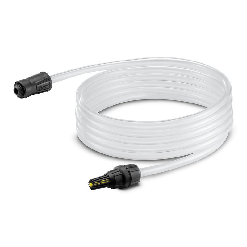 Sugeslange Karcher SH 5 Handheld