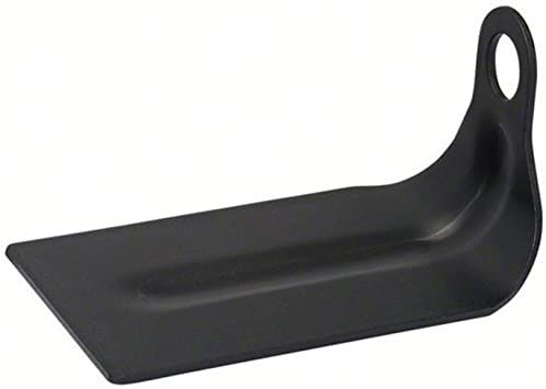 Håndbeskyttelse Bosch GWS