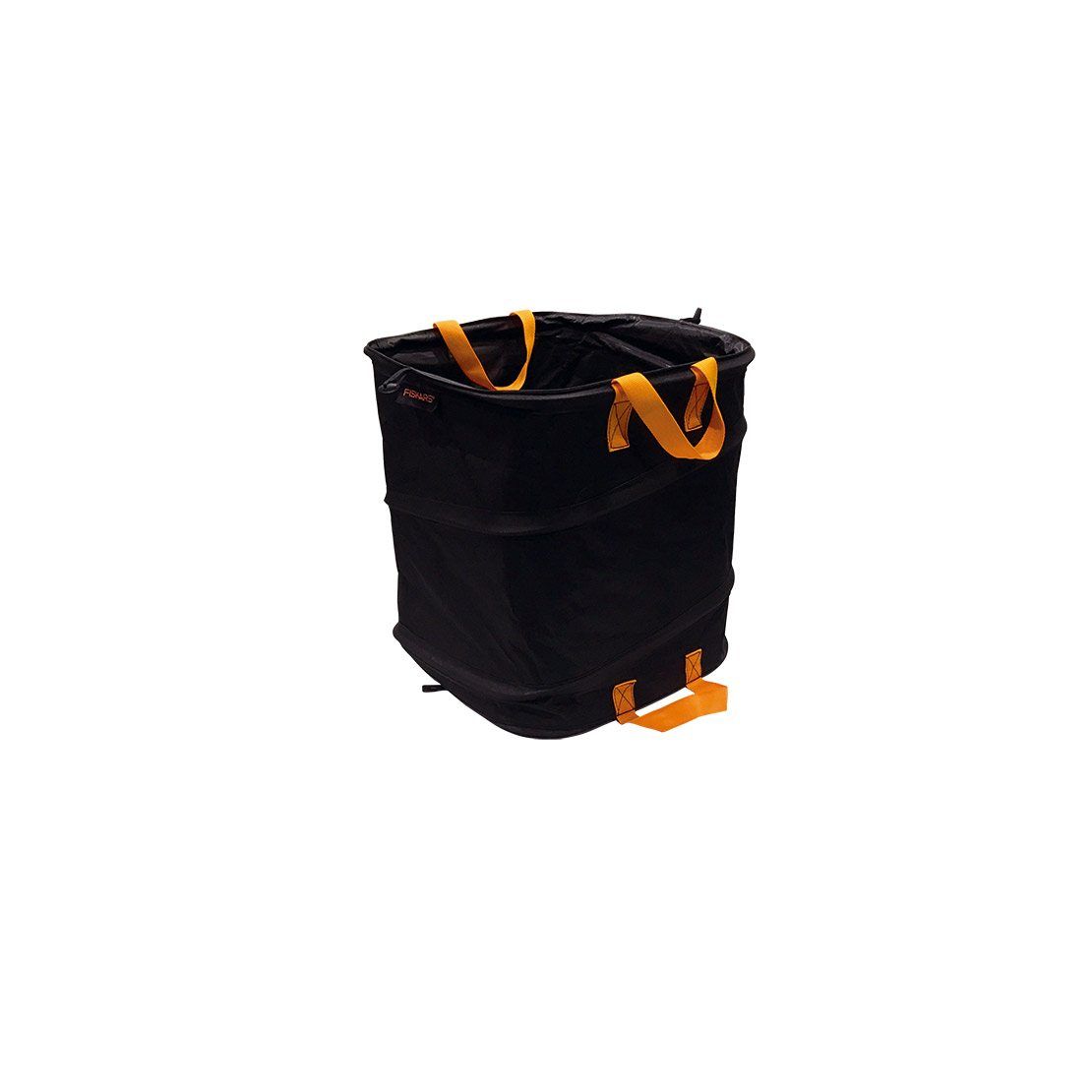 Sammenfoldelig havearbejde taske Fiskars Ergo S; 73 l