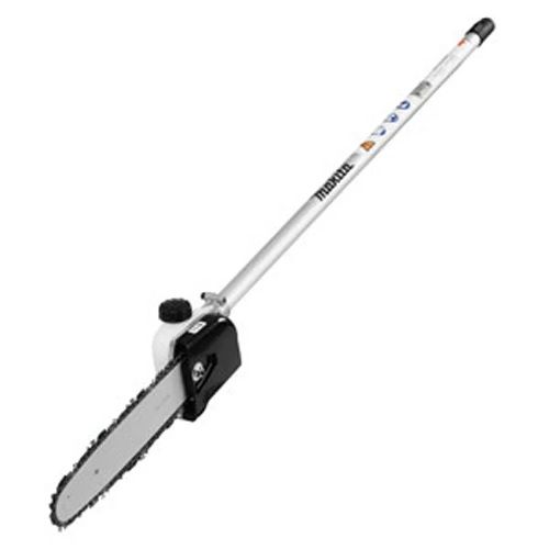 Pole Pruner Attachment Makita DUX60Z EY401MP