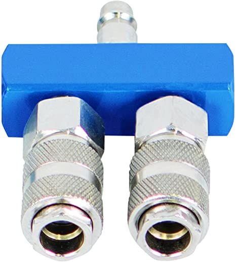 Hurtigkobling Scheppach 7906100722