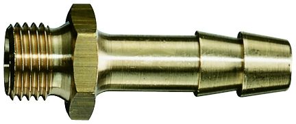 Stikhylde EWO 11334a; 3/8''; 9 mm