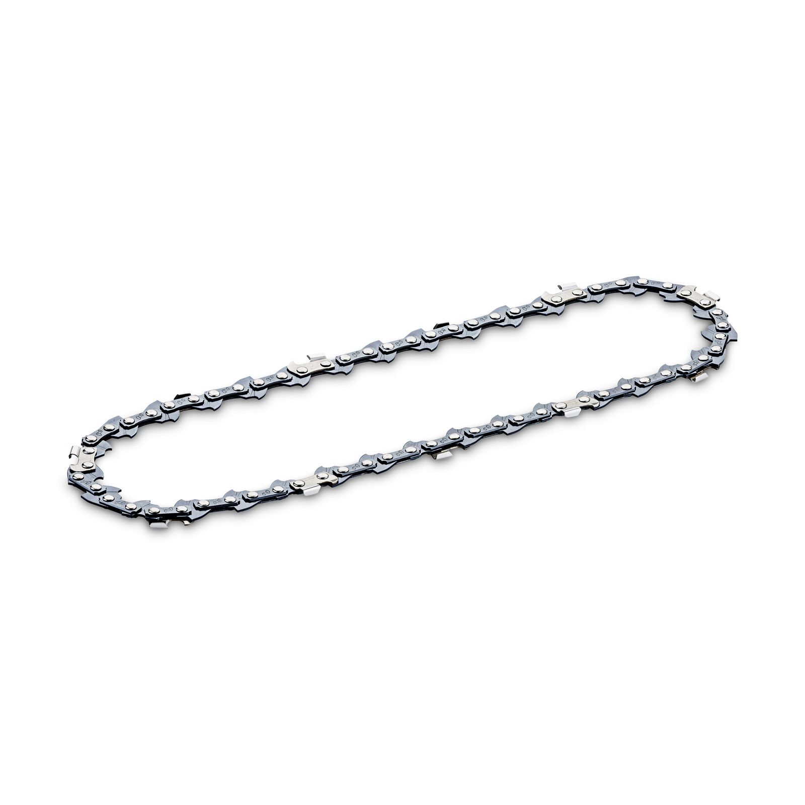 Kæde Karcher PSW 18-20; 20 cm; 3/8''; 33; 1,1 mm