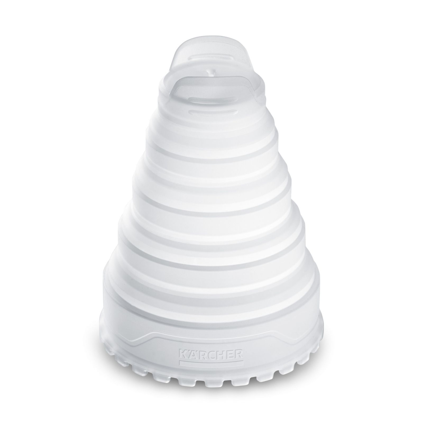 Stænkskærm Karcher OC 3