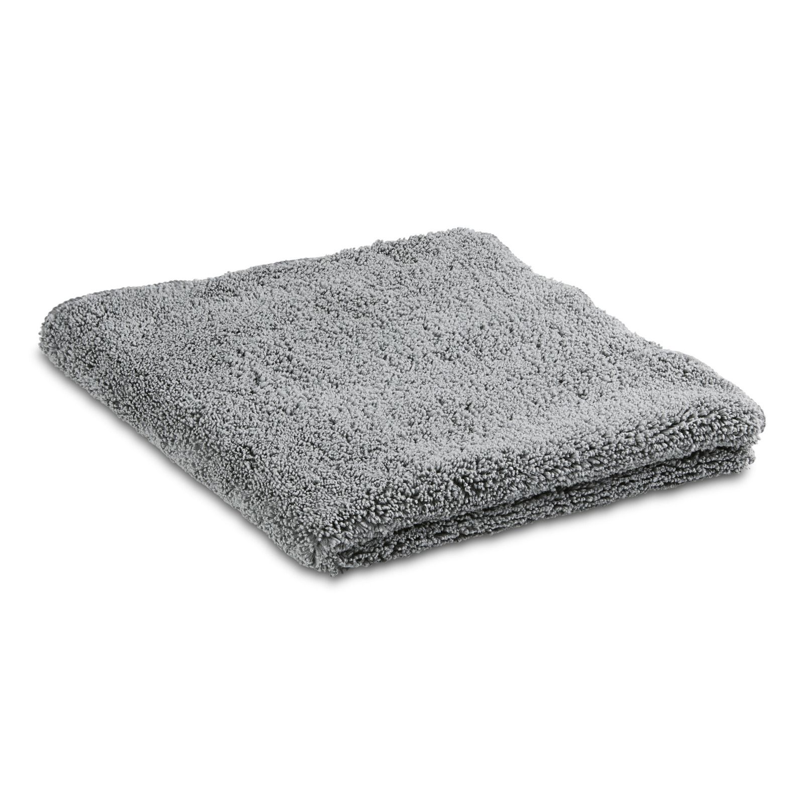 Microfiber håndklæde Karcher 2.643-872.0