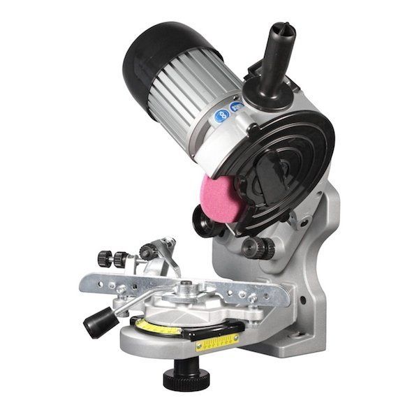 Kædesliber  Tecomec Jolly Evo