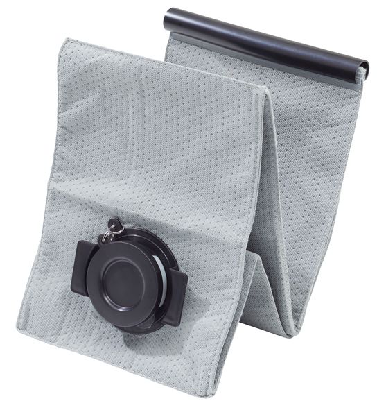 Støvpose Makita W107418354 genanvendelige