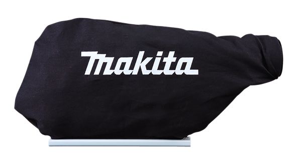 Støvpose Makita 126599-8