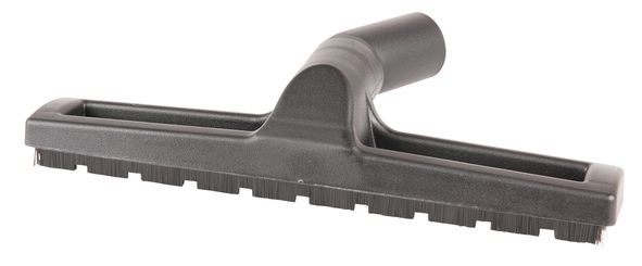 Gulvdyse Makita P-81789; 300 mm; 36mm