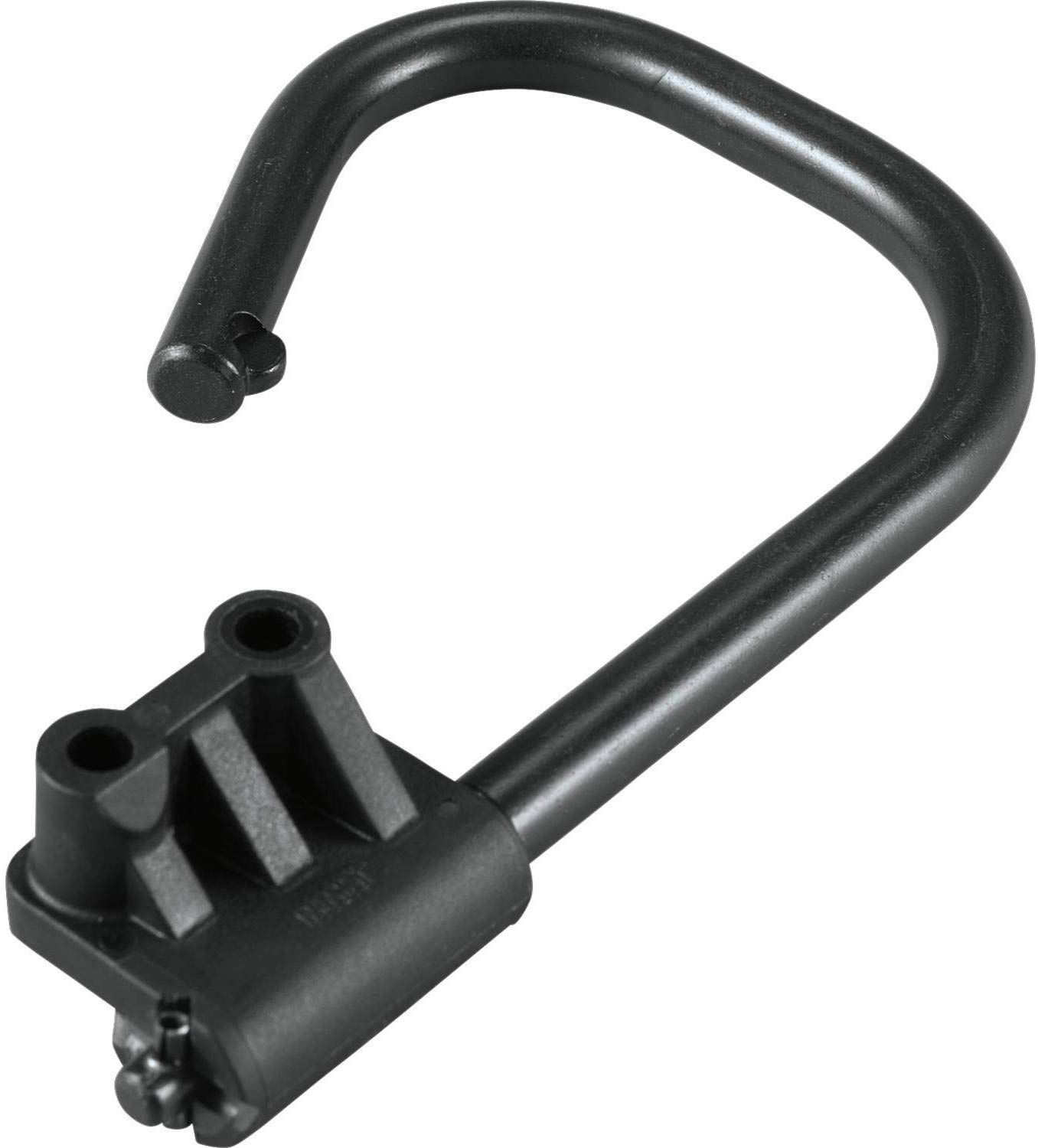 Værktøjskrog Makita 199231-7