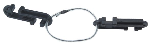 Holder Makita 158024-1