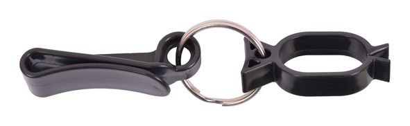 Holder Makita 154511-8