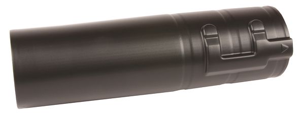 Bladblæserudvidelsesrør Makita 197888-8