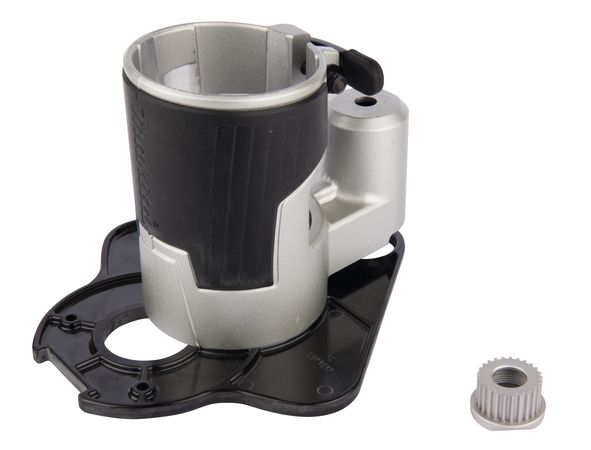 Offset Base Makita 196922-1