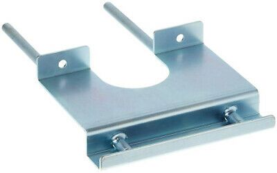 Lige vejledning Makita 164834-6