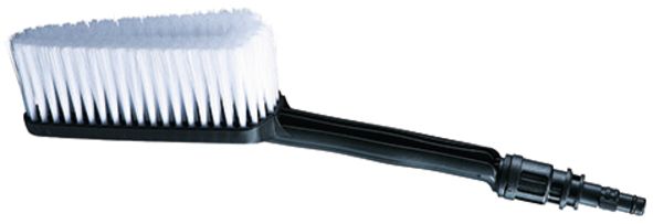 Blød børste Makita 197828-6