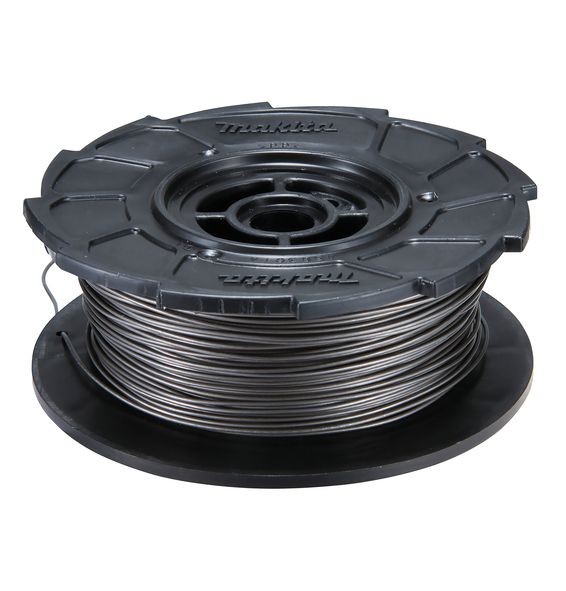 Bindetråd Makita 199137-9; 50 stk.