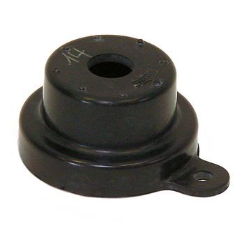 Dyse til malerpistol Wagner 268748; 18 mm