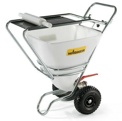 Beholder til malersprøjte Wagner 2309955