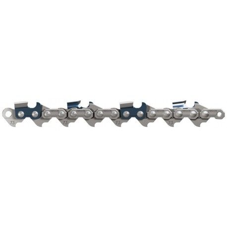 Savkæde Oregon 73DPX - Versacut; 3/8''; 56; 1,5 mm