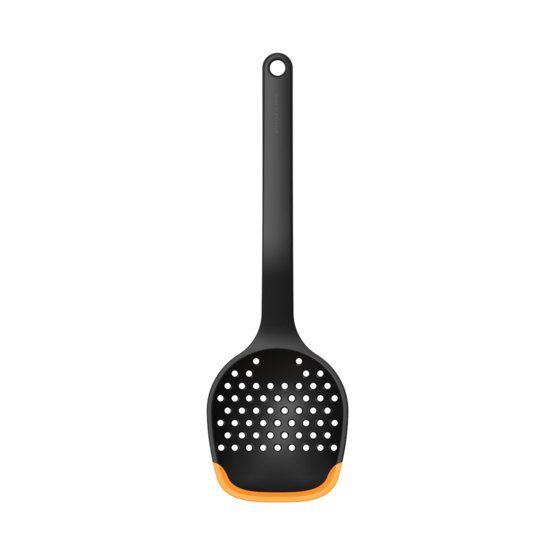 Ske Fiskars Functional Form 1027302