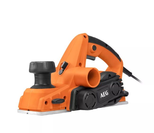 Elektrisk planer Aeg PL700