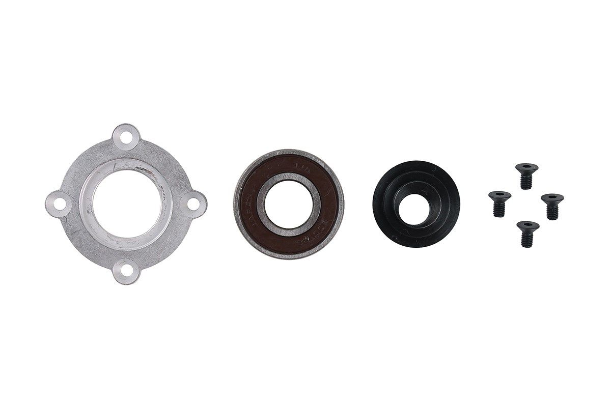 Reparationssæt Mirka MIE3321811