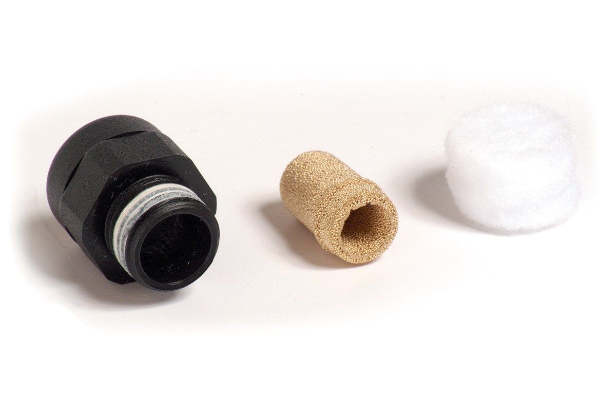 Reparationssæt Mirka 8993017311