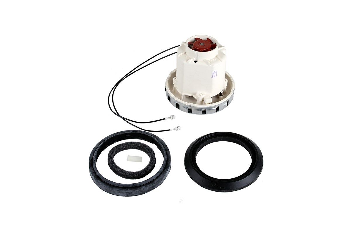 Elektrisk motor Mirka 8999230911