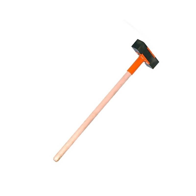 Hammer Altrad Belle MBS04