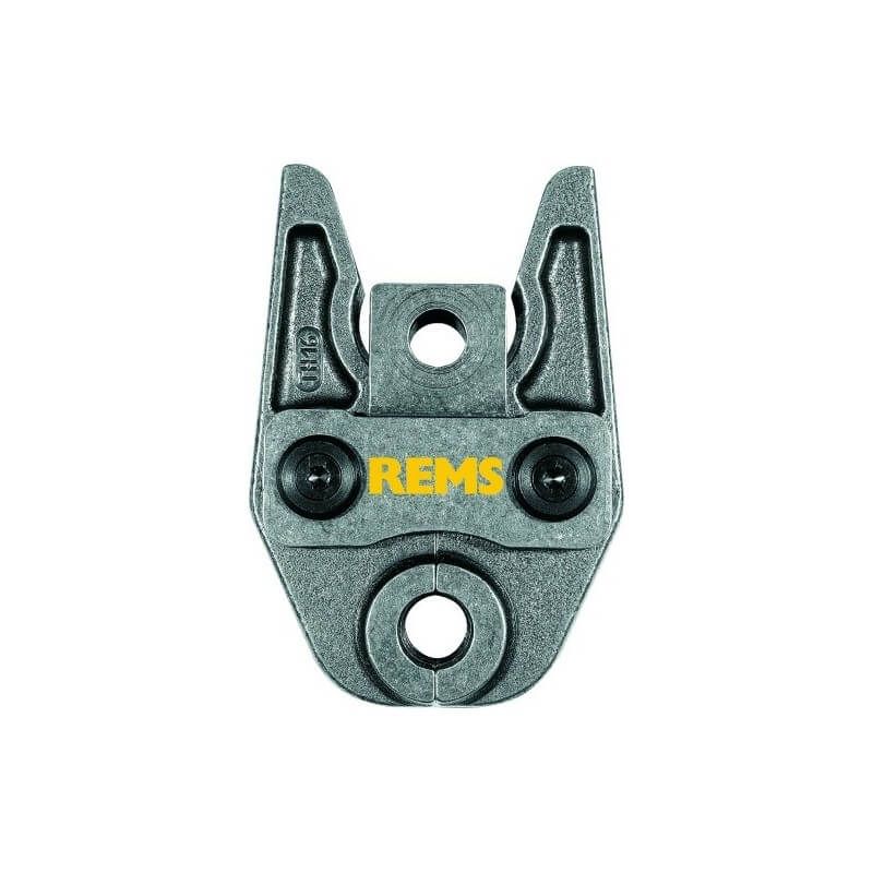 Matrise Rems TH; TH 32