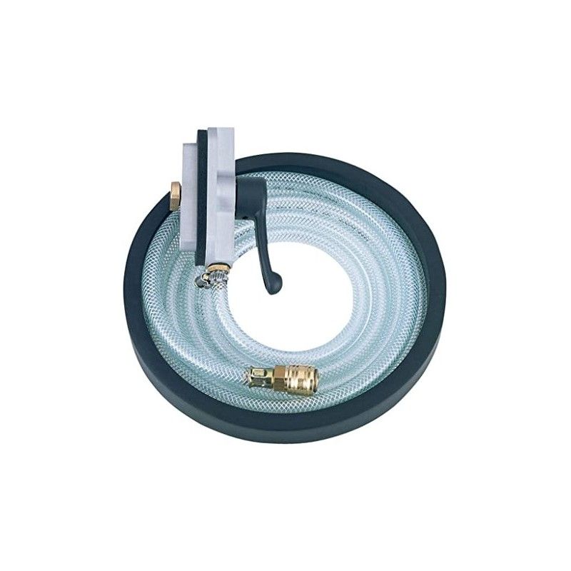 Vakuum sæt Rothenberger FF35710