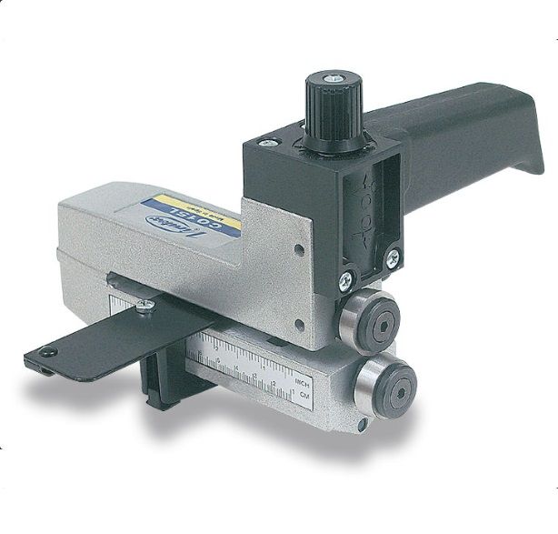 Kutter Virutex CO15L