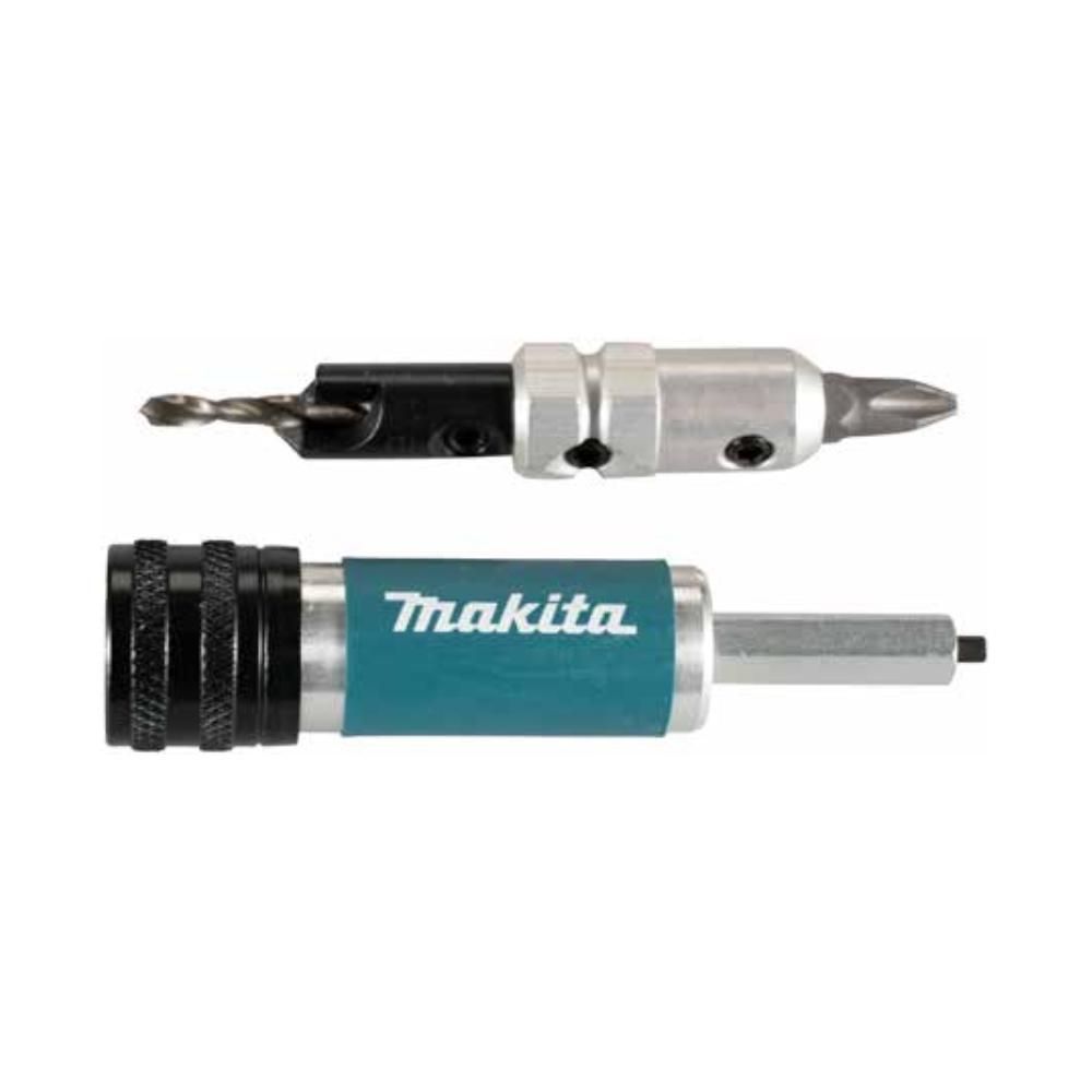 Skruebit Makita D-73209; PH2/2,4 mm