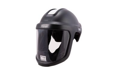 Sikkerhedsmaske Honeywell PA911EU