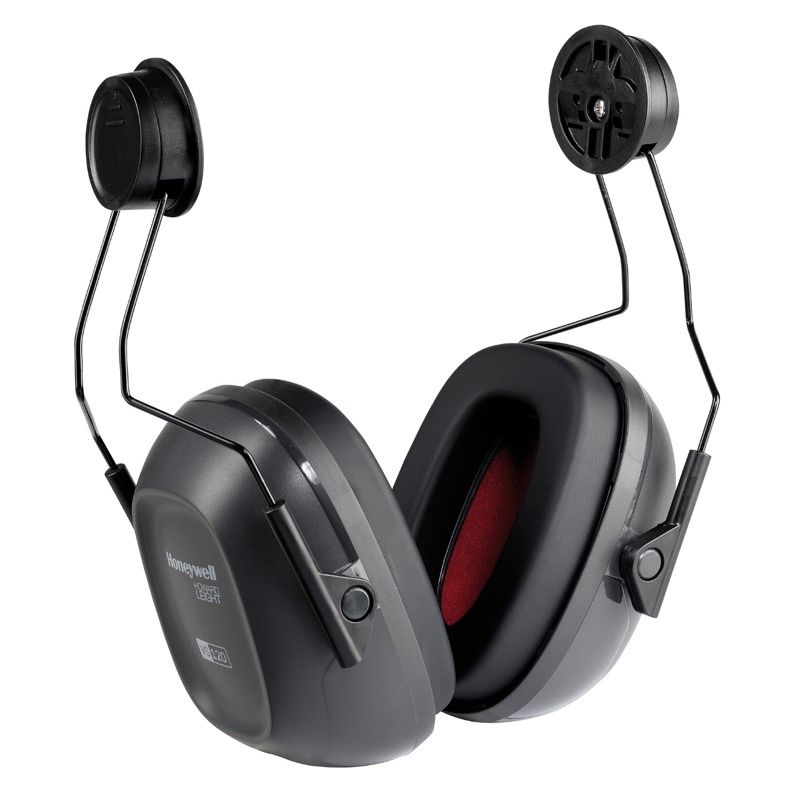 Høreværn Honeywell Verishield VS120H; 30 dB