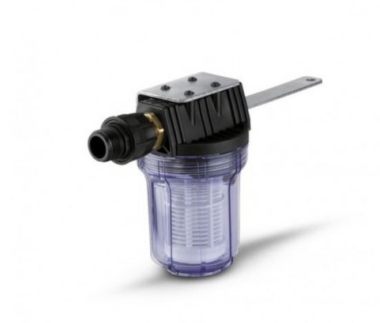 Vandfilter Karcher 2.209-806.0