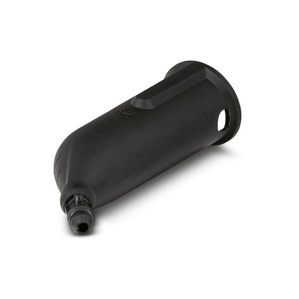 Tilbehør til damprensere Karcher 4.130-021.0