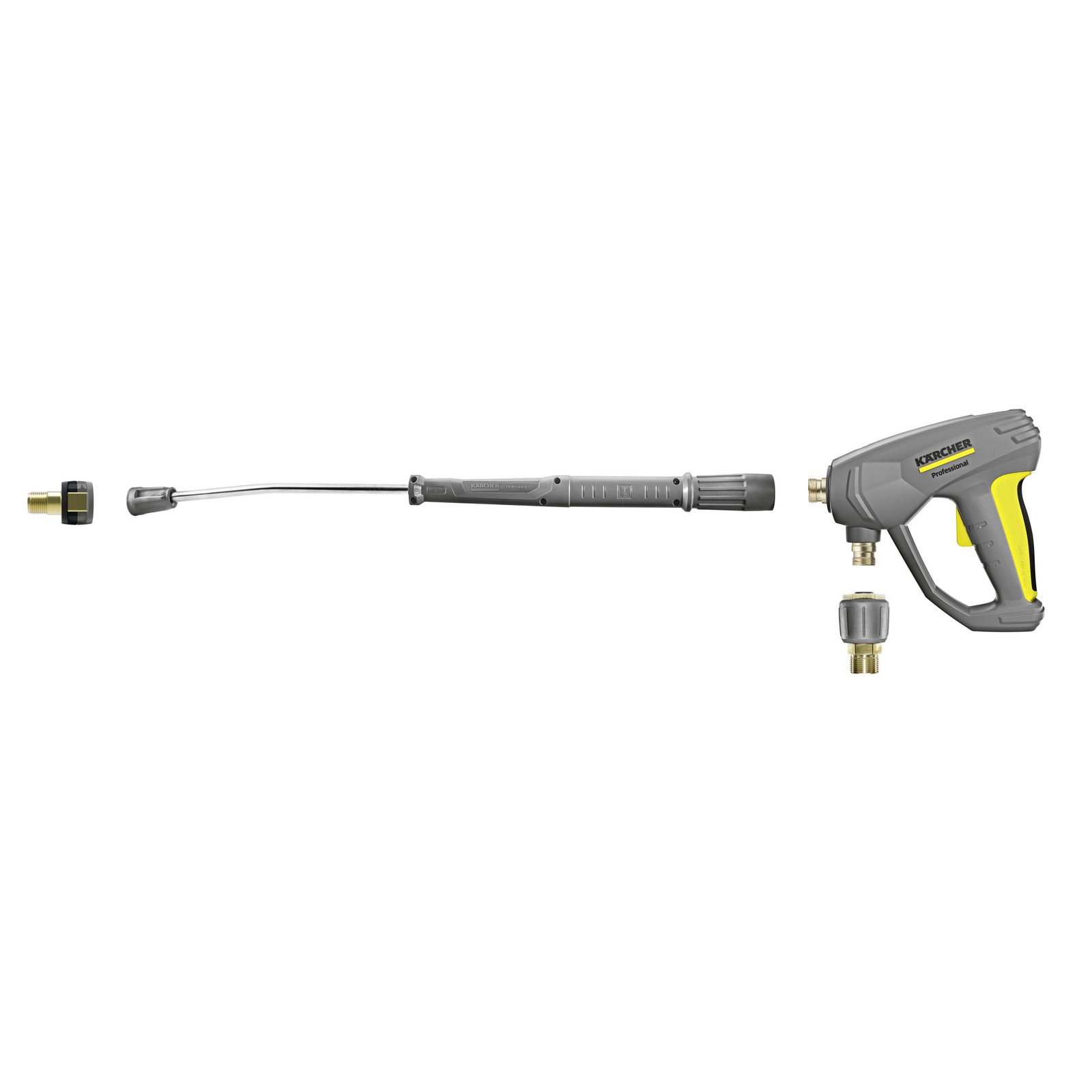 Vaskepistol Karcher EASY!Force Kit 4.111-050.0