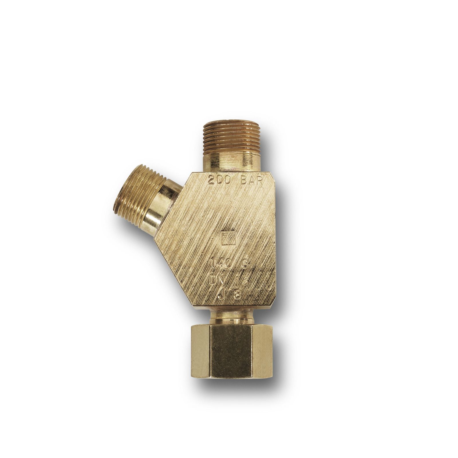 Dobbelt sprøjte Karcher 4.111-024.0