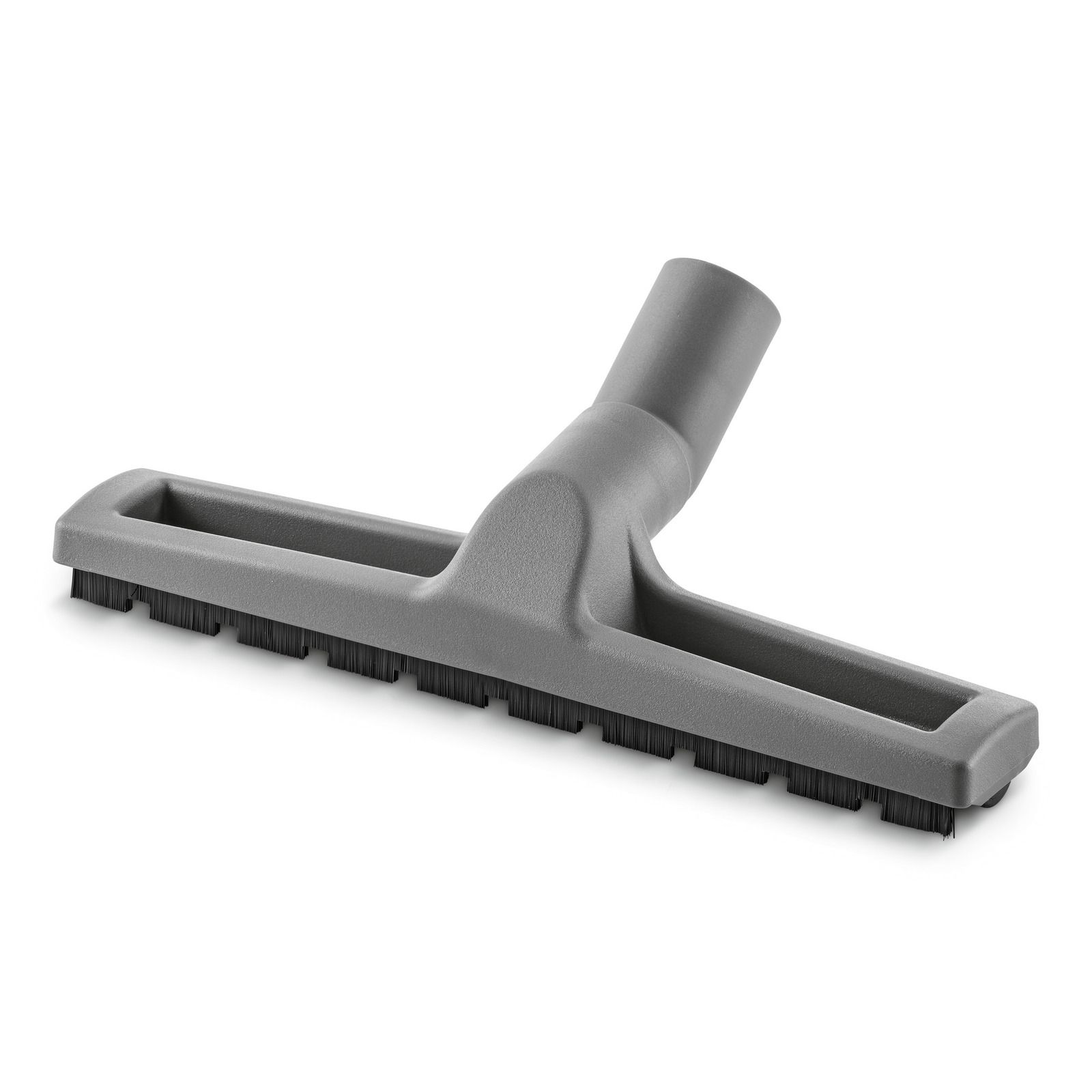 Gulvdyse Karcher DN35; 300 mm