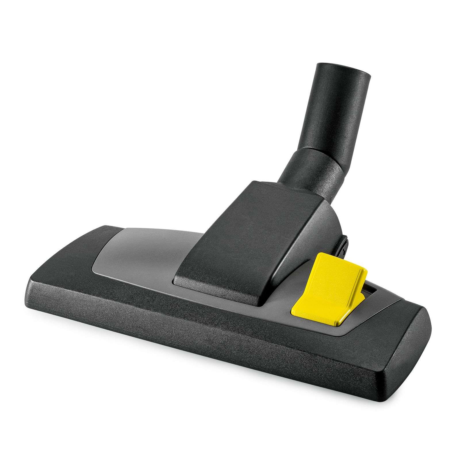 Gulvdyse Karcher DN35; 280 mm