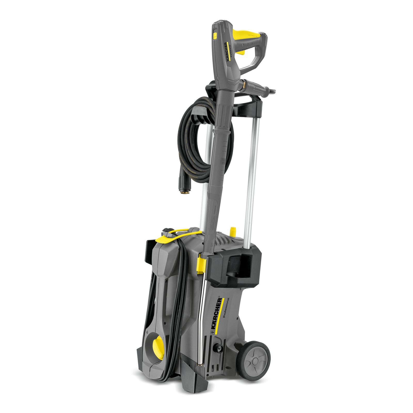 Højtryksrenser Karcher HD 5/11 P