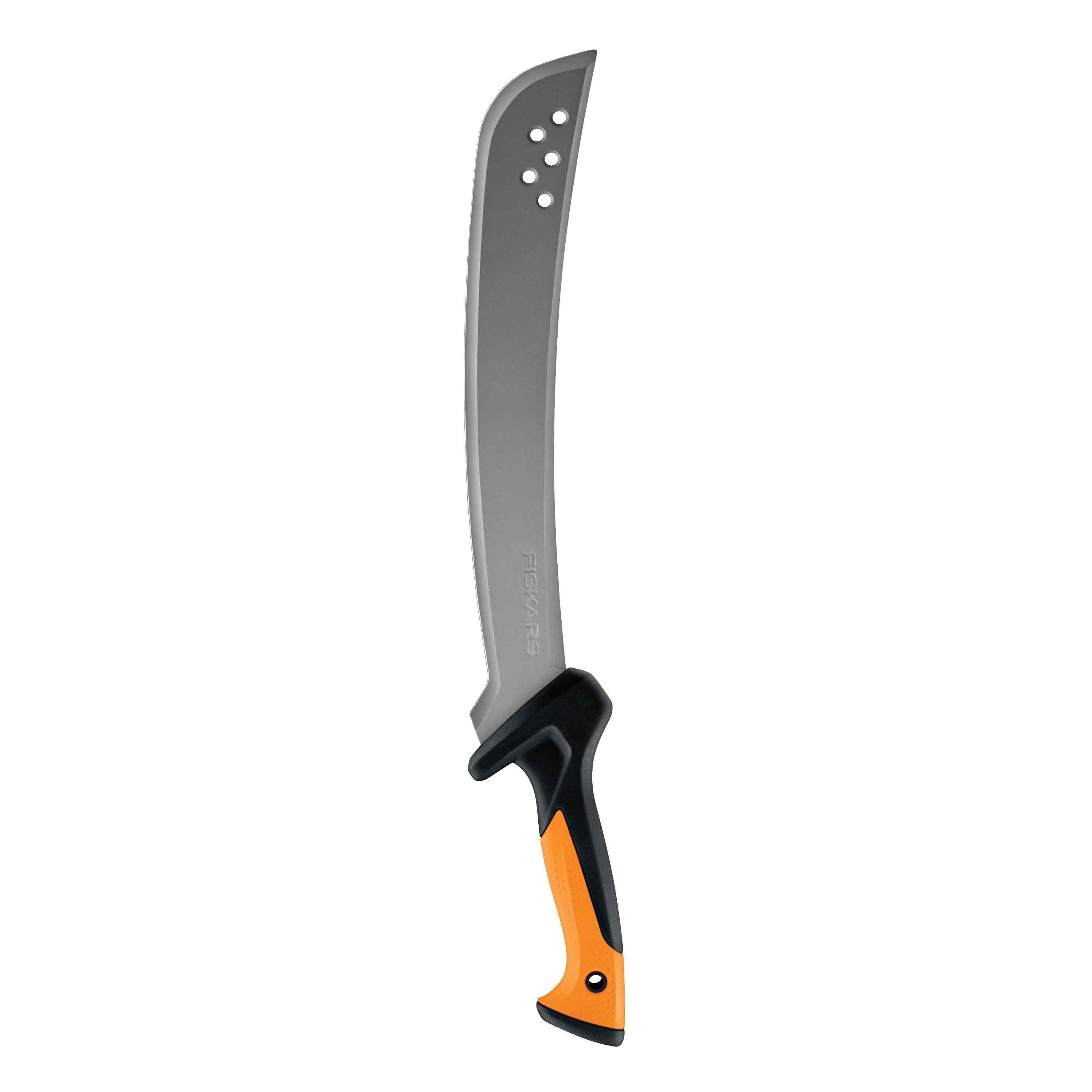 Ryddekniv Fiskars CL561