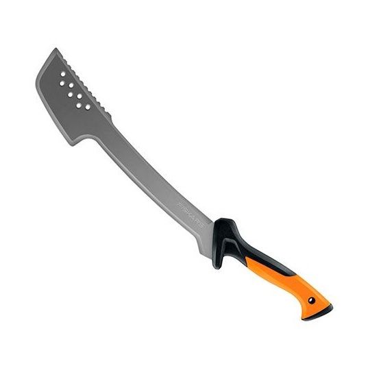 Ryddekniv Fiskars CL581