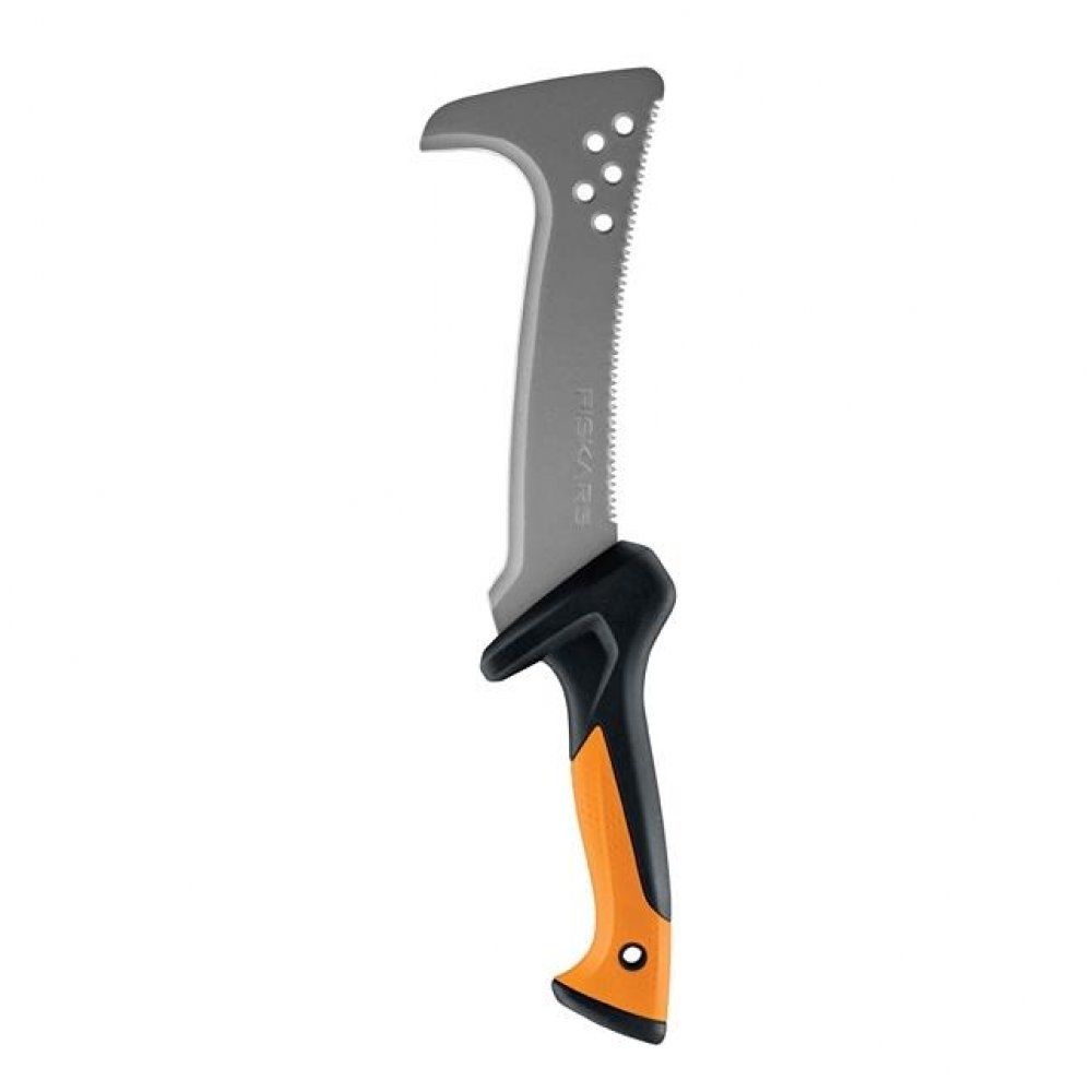 Ryddekniv Fiskars CL521